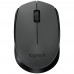 WIRELESS MOUSE LOGITECH M170