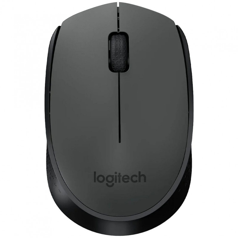 Simsiz syçan LOGITECH M170