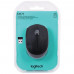 WIRELESS MOUSE LOGITECH M171