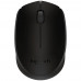 Беспроводная мышь LOGITECH M171