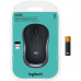 WIRELESS MOUSE LOGITECH M185