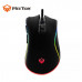 USB GAMING MOUSE MEETION MT-G3330