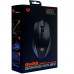 USB GAMING MOUSE MEETION MT-GM230