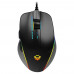 USB GAMING MOUSE MEETION MT-GM230