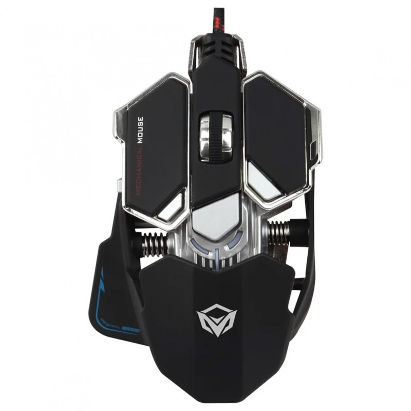 USB GAMING MOUSE MEETION M990S