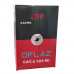 UTP Kabel CAT6 305M OFLAZ