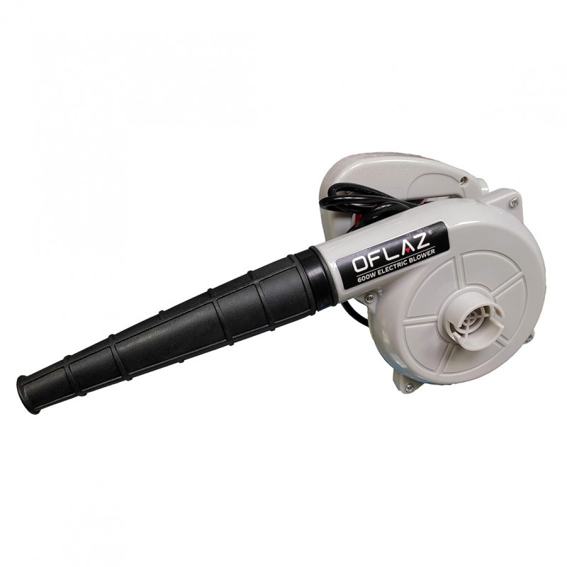 AIR BLOWER OFLAZ 600W