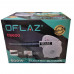 AIR BLOWER OFLAZ 600W