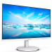 Monitor IPS PHILIPS 271V8W 27"