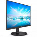 Монитор LCD PHILIPS 241V8L6 23.6"