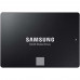 Твердотельные накопители SAMSUNG 250GB 870 EVO