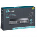 Коммутатор TP-LINK TL-SF1024D 24PORT 100Mbps