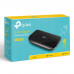 Коммутатор TP-LINK TL-SG1008D 8PORT 1000Mbps