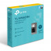 WIFI ADAPTER TP-LINK TL-WN823N 300Mbps USB