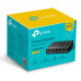 TP-LINK SWITCH LS1005G 5PORT 1000Mbps