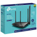 Маршрутизатор VDSL/ADSL TP-LINK ARCHER VR300 AC1200