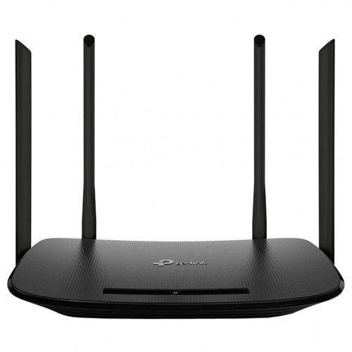 Маршрутизатор VDSL/ADSL TP-LINK ARCHER VR300 AC1200