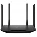 Маршрутизатор VDSL/ADSL TP-LINK ARCHER VR300 AC1200