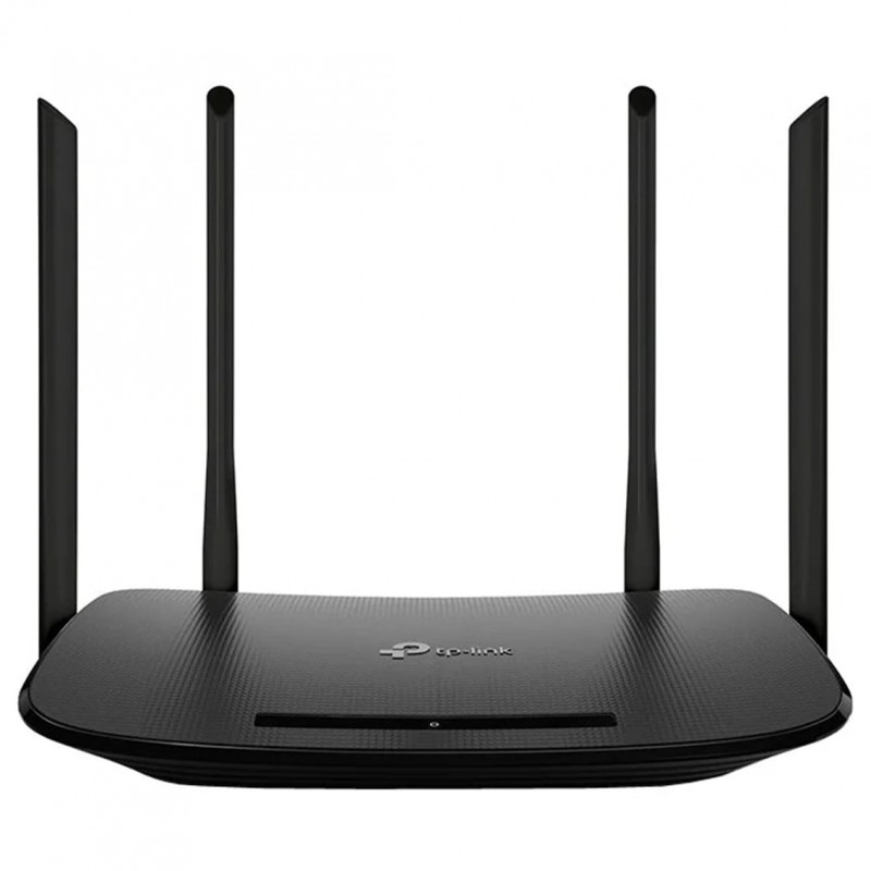 Маршрутизатор VDSL/ADSL TP-LINK ARCHER VR300 AC1200