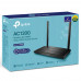 Маршрутизатор VDSL/ADSL  TP-LINK ARCHER VR400 AC1200