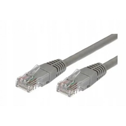 UTP Paçkord NETPOWER CAT6 1M