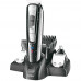 CORDLESS CLIPPER VGR V-025 6-IN-1