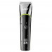 CORDLESS TRIMMER VGR V-295