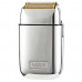 CORDLESS SHAVER VGR V-398