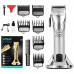 CORDLESS CLIPPER VGR V-662