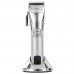 CORDLESS CLIPPER VGR V-662