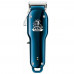 CORDLESS TRIMMER VGR V-679