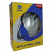 WIRED MOUSE W-TEK WT-156 USB