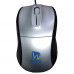 WIRED MOUSE W-TEK WT-156 USB