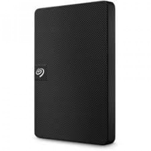 Daşarky disk HDD SEAGATE 2TB USB3.0 EXPANSION