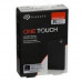 Daşarky disk HDD SEAGATE 4TB USB3.0 ONE TOUCH