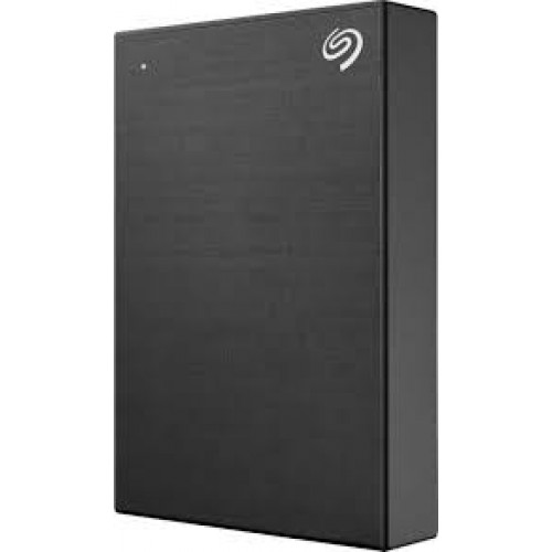 Daşarky disk HDD SEAGATE 4TB USB3.0 ONE TOUCH