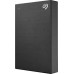 Daşarky disk HDD SEAGATE 4TB USB3.0 ONE TOUCH