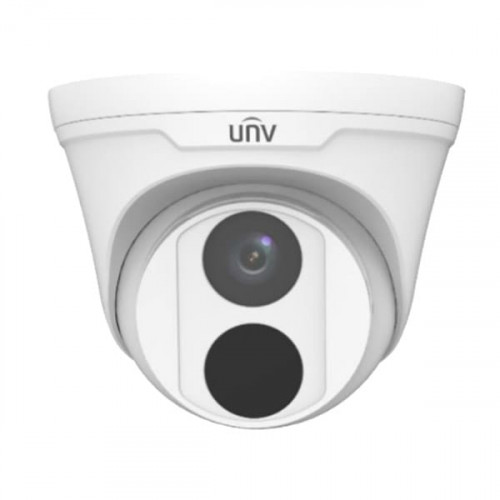 CAMERA IP UNV IPC3612LB-SF28-A 2MP DOME