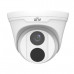 CAMERA IP UNV IPC3612LB-SF28-A 2MP DOME