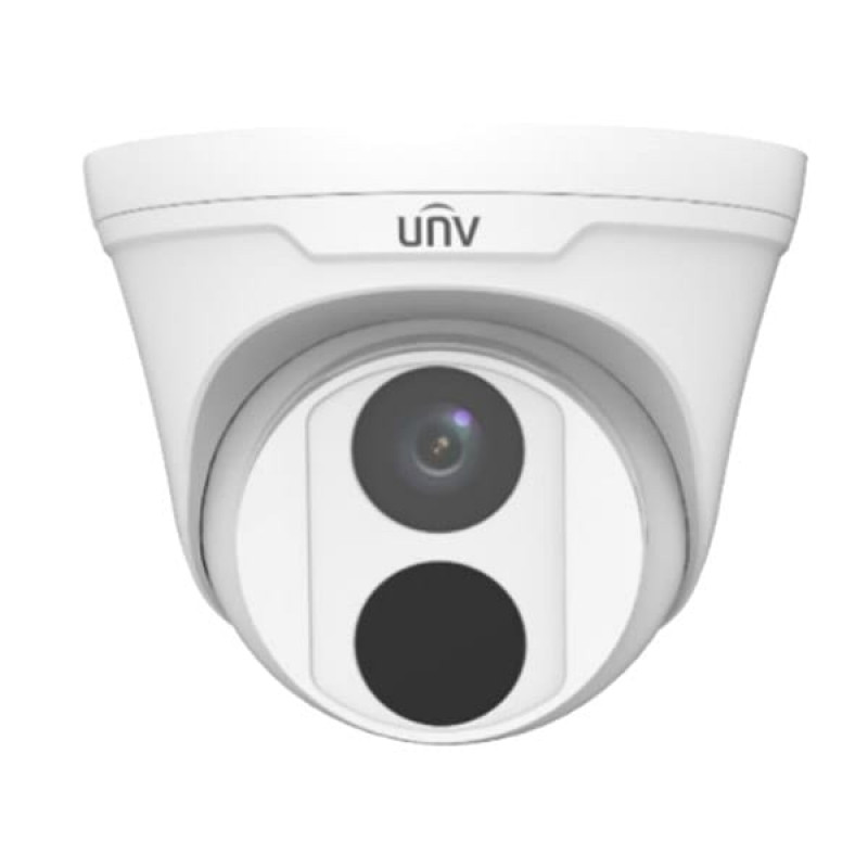 Камера IP UNV IPC3612LB-SF28-A 2MP DOME