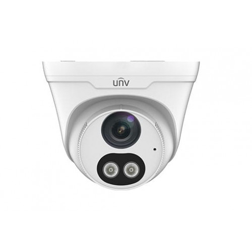 CAMERA IP UNV IPC3612LE-ADF28KC-WL 2MP DOME