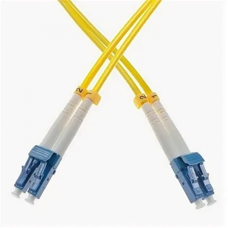 Sm lc upc lc upc 5. LC/UPC-LC/UPC Duplex. Optical Patch Cord (LC-SC, 3m)SM, Duplex. SM LC-LC 1-1,5 М. LC/UPC-LC/UPC.