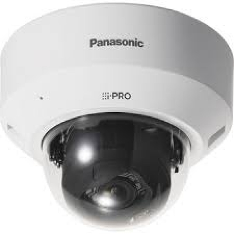 Камера IP PANASONIC WV-S2131LN