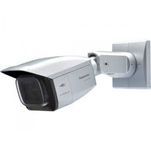 CAMERA IP PANASONIC WV-SPV781L