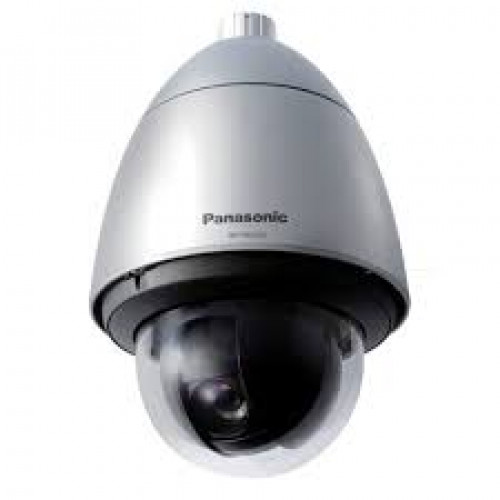 Камера IP PANASONIC WV-X6531N