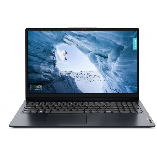 Noutbook LENOVO IDEAPAD 1 15IGL7