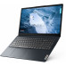 Noutbook LENOVO IDEAPAD 1 15IGL7