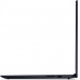 Noutbook LENOVO IDEAPAD 1 15IGL7