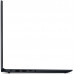 Noutbook LENOVO IDEAPAD 1 15IGL7