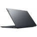 Noutbook LENOVO IDEAPAD 1 15IGL7